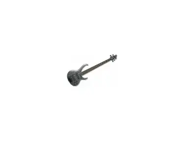 Ibanez BTB 705 DX-TKF