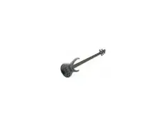 Ibanez BTB 705 DX-TKF main image