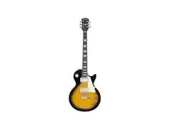 Shelter Nashville Les Paul main image
