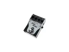 Landscape EDY1 Echo Delay Black main image