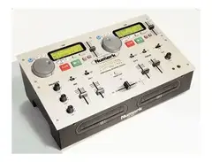 Numark cd mix 1