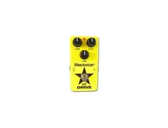 Blackstar LT DRIVE