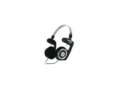 KOSS Porta Pro