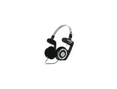 KOSS Porta Pro main image