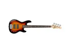 G&L L2000 Bass
