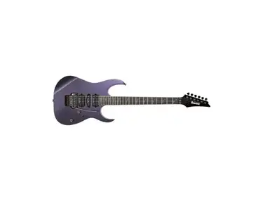 Ibanez RG470TI