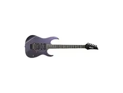 Ibanez RG470TI main image