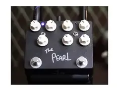 this1smyne The Pearl Dual Overdrive main image