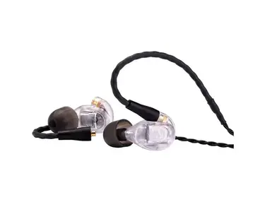 Westone Audio UM Pro 20 In-Ear Monitors
