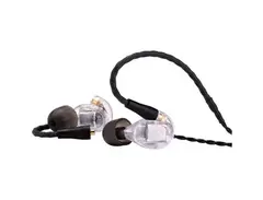 Westone Audio UM Pro 20 In-Ear Monitors