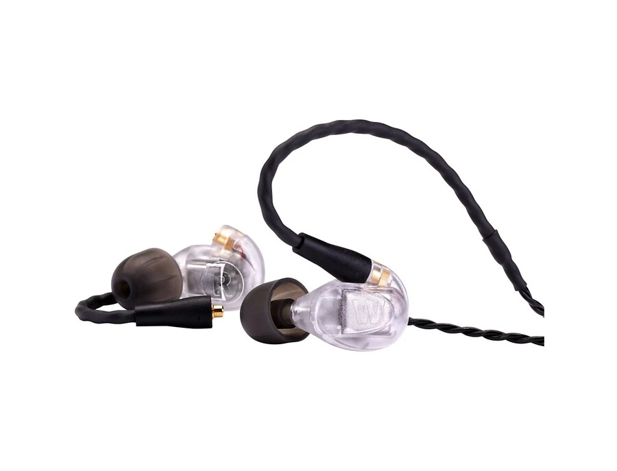 Westone Audio UM Pro 20 In-Ear Monitors - What To Know & Where To Westone Audio UM Pro 20 In-Ear Monitors - What To Know & Where To