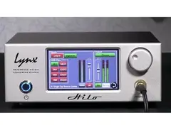 Lynx Hilo main image