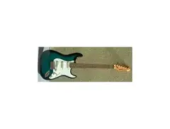 Hohner St 59 main image