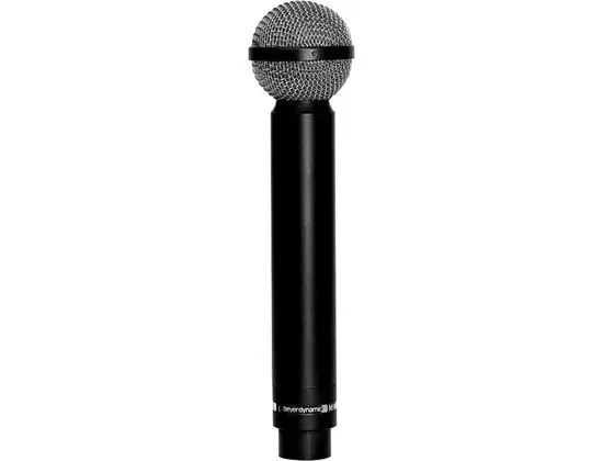 Beyerdynamic M160