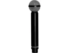 Beyerdynamic M160