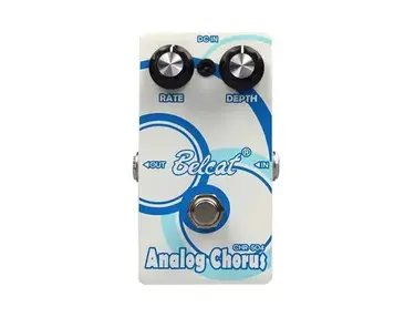Belcat CHR-504 Analog Chorus