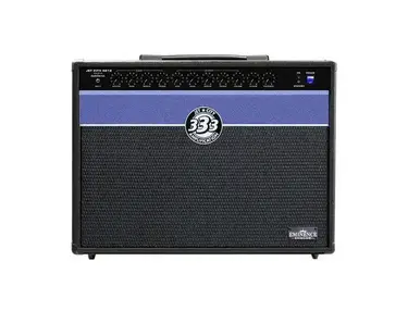 Jet City 5212RC