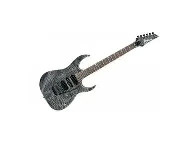 Ibanez RG870QMZ-BI