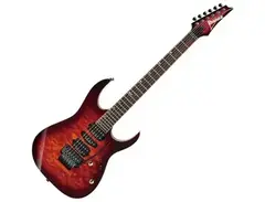 Ibanez RG970WQMZ main image