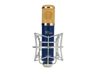 the t.bone SCT-800