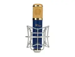 the t.bone SCT-800