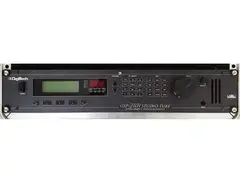 DigiTech 2101 Studio Tube Preamp/Processor