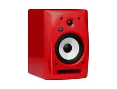 KRK RP6 G2 RED FERRARI main image