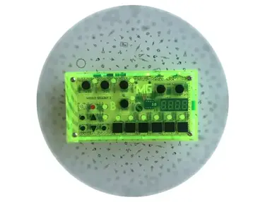 Bastl Instruments microgranny 2.0 - What To Know & Where To Bastl Instruments microgranny 2.0 - What To Know & Where To