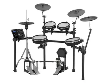 Roland TD-8 Electronic Drum Kit - What To Know & Where To Buy Roland TD-8 Electronic Drum Kit - What To Know & Where To Buy