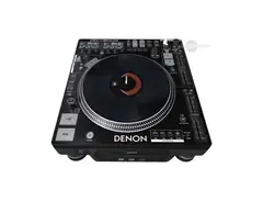 Denon DN-S8000 main image