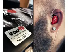 ears4U main image