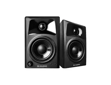 M-Audio AV32