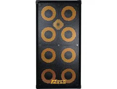 Markbass Standard 108HR