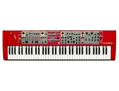 Nord Stage 2 Compact