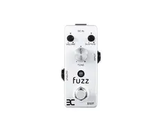 ENO TC-18 Fuzz Pedal
