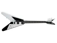 Dean Michael Schenker Retro