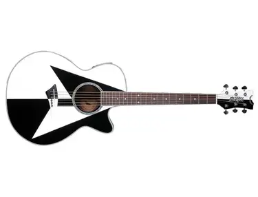 Dean Michael Schenker Performer A/E