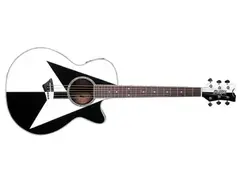 Dean Michael Schenker Performer A/E