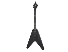 Epiphone Flying V Wayne Static Signature