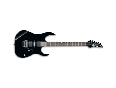 Ibanez RG870Z