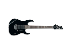 Ibanez RG870Z main image