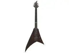 LTD Okkultist main image