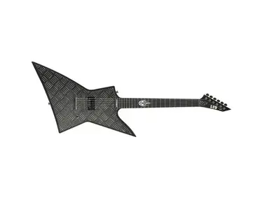 ESP LTD Wayne Static 600