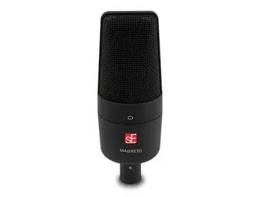 sE Electronics Magneto