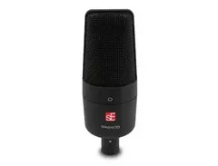 sE Electronics Magneto