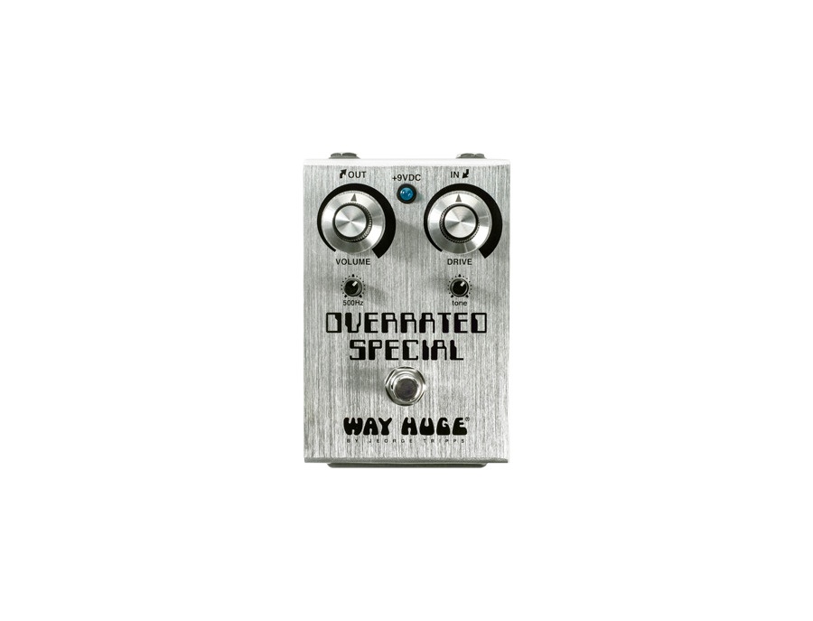 Way huge. Dumble Overdrive Special. Dumble Overdrive Special схема. Way huge whe212 Doubleland Overdrive shematic. Way huge smalls Conspiracy Theory Overdrive..