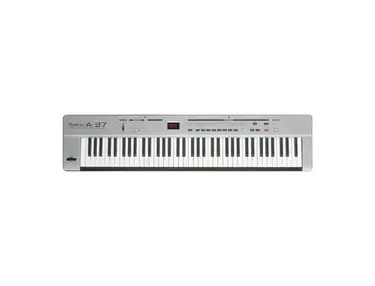 Roland A-37