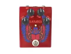 Black Arts Toneworks LSTR