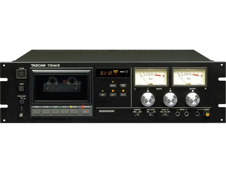 Rétro Magnétophone à Cassettes Photo stock - Image du cassette, bande Rétro Magnétophone à Cassettes Photo stock - Image du cassette, bande