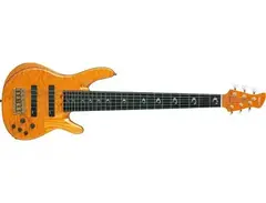 Yamaha TRBJP2 John Patitucci Signature 6 Strings Bass